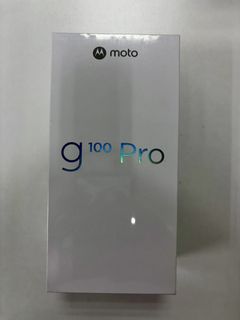 （分類：）位於 。 由 mobile_25 提交（商品編號 1451026928，圖片 1）。簡介： 。