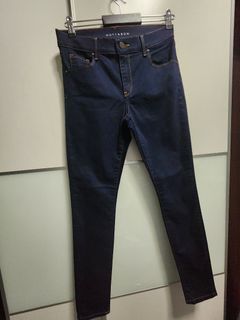 (Category: ) located in . Submitted by savemore4u (Listing ID 1451095550, Image 1). Description: .