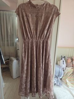 （分類：）位於 。 由 wingsze_wws 提交（商品編號 1450941035，圖片 1）。簡介： 。