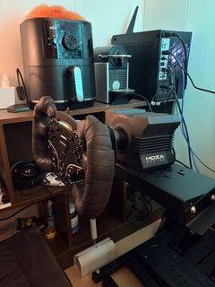 (Category: ) located in . Submitted by lizhihao9541495 (Listing ID 1450942001, Image 1). Description: .