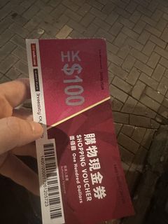 （分類：）位於 。 由 hker1210 提交（商品編號 1451054923，圖片 1）。簡介： 。