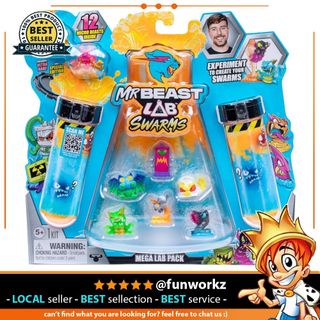 (Category: ) located in . Submitted by fun.workz (Listing ID 1450967657, Image 1). Description: .