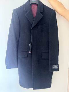 （分類：）位於 。 由 carebears12345 提交（商品編號 1450948310，圖片 1）。簡介： 。