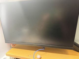 （分類：）位於 。 由 frost96932 提交（商品編號 1451050496，圖片 1）。簡介： 。