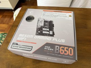 （分類：）位於 。 由 pandyon 提交（商品編號 1450975102，圖片 1）。簡介： 。
