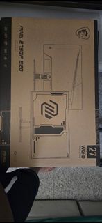 (Category: ) located in . Submitted by andystrins (Listing ID 1451074763, Image 1). Description: .