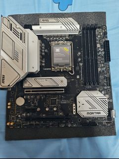 （分類：）位於 。 由 please_make_offer_again 提交（商品編號 1449261144，圖片 1）。簡介： 。