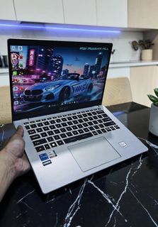 (Kategori: ) berada di . Dikirim oleh darisfauzi909 (ID iklan 1451072462, Gambar 1). Deskripsi: .