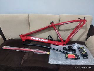 (Category: ) located in . Submitted by cycloride (Listing ID 1355902383, Image 1). Description: .