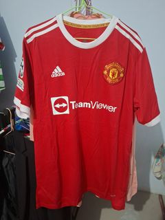 (Kategori: ) berada di . Dikirim oleh stylejersey (ID iklan 1451076828, Gambar 1). Deskripsi: .
