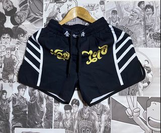 (Category: ) located in . Submitted by SafeThrift (Listing ID 1451053672, Image 1). Description: .