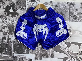 (Category: ) located in . Submitted by SafeThrift (Listing ID 1450973734, Image 1). Description: .