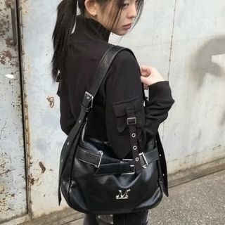 由 0411hanyu (刊登 ID 1451061439，圖片 1) 提交，位於 的 (類別：)，說明：。