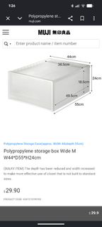 (Category: ) located in . Submitted by bazaarworld (Listing ID 1450974995, Image 1). Description: .