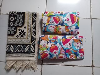 (Kategori: ) berada di . Dikirim oleh eghie7 (ID iklan 1450964546, Gambar 1). Deskripsi: .