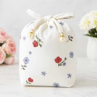 (Kategori: ) berada di . Dikirim oleh nananina.preloved (ID iklan 1451129067, Gambar 1). Deskripsi: .