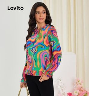 (Category: ) located in . Submitted by miscellany_of_deals (Listing ID 1451126021, Image 1). Description: .
