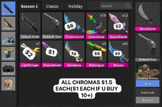 (Category: ) located in . Submitted by rblxsupply (Listing ID 1451035044, Image 1). Description: .