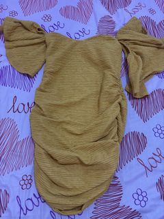 (Category: ) located in . Submitted by ph.trendythreads (Listing ID 1450949575, Image 1). Description: .