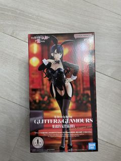 （分類：）位於 。 由 redpillalpha 提交（商品編號 1451009106，圖片 1）。簡介： 。