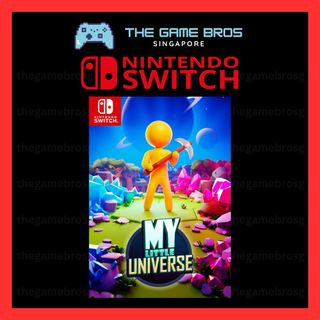 (Category: ) located in . Submitted by thegamebrosg (Listing ID 1451117432, Image 1). Description: .