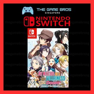 (Category: ) located in . Submitted by thegamebrosg (Listing ID 1451113065, Image 1). Description: .