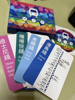 （分類：）位於 。 由 amy_shek 提交（商品編號 1450980961，圖片 1）。簡介： 。