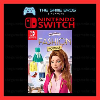 (Category: ) located in . Submitted by thegamebrosg (Listing ID 1451118178, Image 1). Description: .