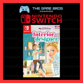 (Category: ) located in . Submitted by thegamebrosg (Listing ID 1451117327, Image 1). Description: .