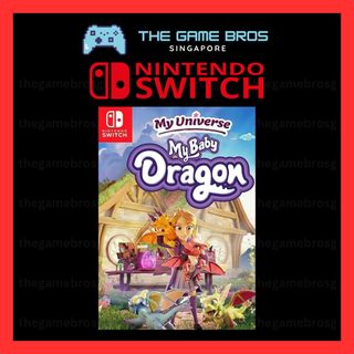 (Category: ) located in . Submitted by thegamebrosg (Listing ID 1451117262, Image 1). Description: .