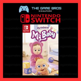 (Category: ) located in . Submitted by thegamebrosg (Listing ID 1451117579, Image 1). Description: .