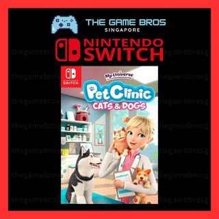 (Category: ) located in . Submitted by thegamebrosg (Listing ID 1451117540, Image 1). Description: .