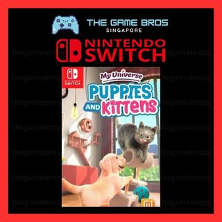 (Category: ) located in . Submitted by thegamebrosg (Listing ID 1451117486, Image 1). Description: .
