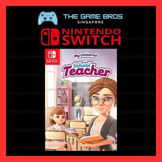 (Category: ) located in . Submitted by thegamebrosg (Listing ID 1451117387, Image 1). Description: .
