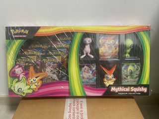 (Category: ) located in . Submitted by okbrandon (Listing ID 1451094149, Image 1). Description: .