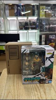 （分類：）位於 。 由 nibanmelimited_1203 提交（商品編號 1451033994，圖片 1）。簡介： 。