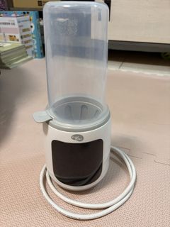 由 vert36498 (刊登 ID 1450973756，圖片 1) 提交，位於 的 (類別：)，說明：。