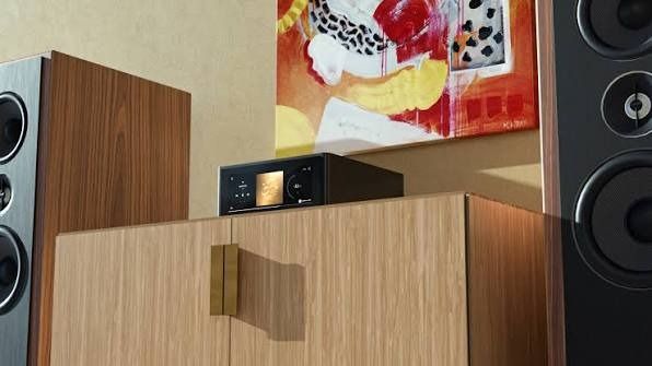 NAD M10 V3 (Category: Soundbars, Speakers & Amplifiers) located in Manila. Submitted by nicelydone31948 (Listing ID 1450998260, Image 1). Description: NAD M10 V3. You Have to Hear This In Person. ✨🔊 Some things you can't explain with specs. Some things you just have to experience. 🖤 And the NAD M10 V3 is exactly that kind of component. 🎵✨ We set it up. We pressed play. And honestly — the room went quiet for a different reason. Not because ther