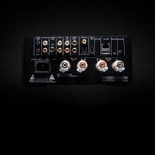 NAD M10 V3 (Category: Soundbars, Speakers & Amplifiers) located in Manila. Submitted by nicelydone31948 (Listing ID 1450998260, Image 3). Description: NAD M10 V3. You Have to Hear This In Person. ✨🔊 Some things you can't explain with specs. Some things you just have to experience. 🖤 And the NAD M10 V3 is exactly that kind of component. 🎵✨ We set it up. We pressed play. And honestly — the room went quiet for a different reason. Not because ther