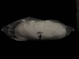 （分類：）位於 。 由 ellochan9 提交（商品編號 1451029777，圖片 1）。簡介： 。