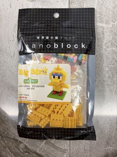 （分類：）位於 。 由 zenioli 提交（商品編號 1451081107，圖片 1）。簡介： 。