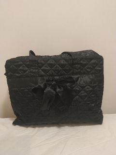 （分類：）位於 。 由 bleuumoon 提交（商品編號 1451080024，圖片 1）。簡介： 。