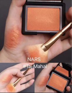 (Category: ) located in . Submitted by buysellcloset (Listing ID 1451026655, Image 1). Description: .