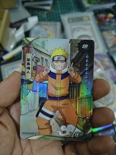 (Category: ) located in . Submitted by owl_tcg_trading (Listing ID 1451020128, Image 1). Description: .