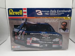 (Category: ) located in . Submitted by angiesvintagetoyshoppe (Listing ID 1451053942, Image 1). Description: .