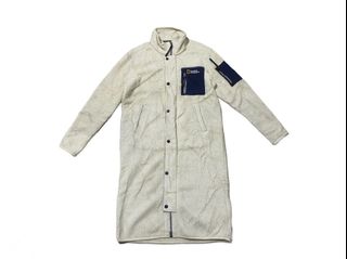 (Category: ) located in . Submitted by shahriman_77store (Listing ID 1451030579, Image 1). Description: .