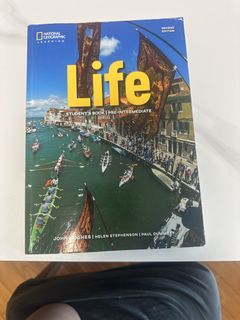 （分類：）位於 。 由 etsui801 提交（商品編號 1451011249，圖片 1）。簡介： 。