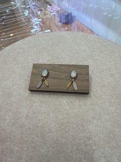（分類：）位於 。 由 2tongjewelry 提交（商品編號 1450966755，圖片 1）。簡介： 。