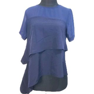 (Kategori: ) berada di . Dikirim oleh keiprelovedstore (ID iklan 1451001494, Gambar 1). Deskripsi: .