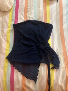 (Category: ) located in . Submitted by .preloved.essentials (Listing ID 1451014113, Image 1). Description: .